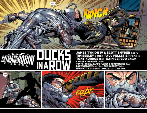 File:BatmanandRobinEternal 2 2.jpg