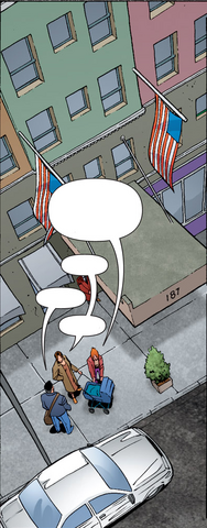 File:GothamArms1.png