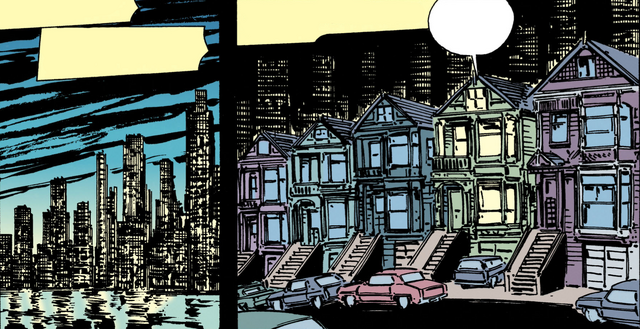 File:GatewayCity7.png