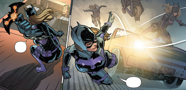 File:New52StephanieBatgirl1.png