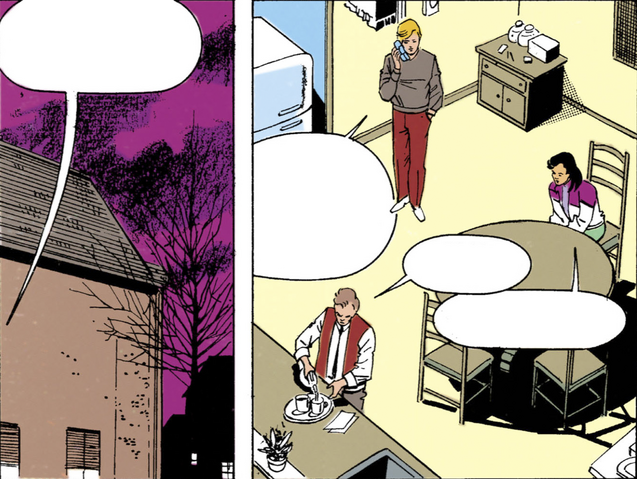 File:WallyWestApartment2.png