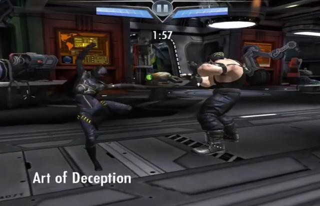 File:CassInjusticeGodsAmongUs9.png