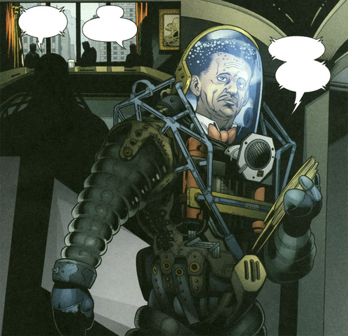File:SubDiego29.png