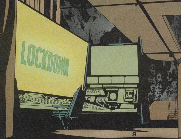 File:Cave lockdown.jpg