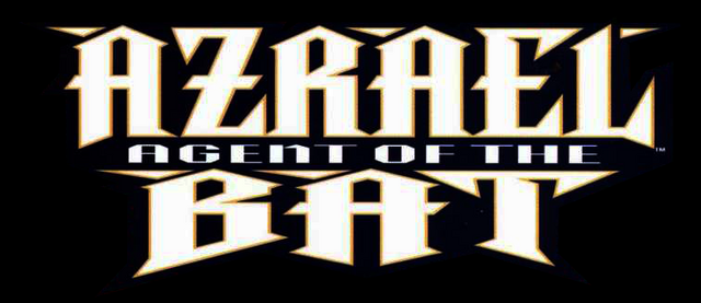 File:LogoAzrael.png