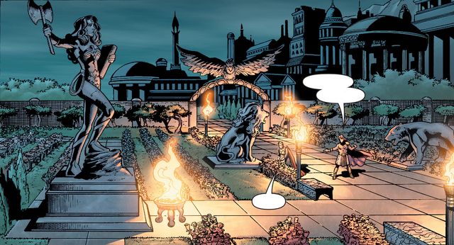 File:Themyscira77.png