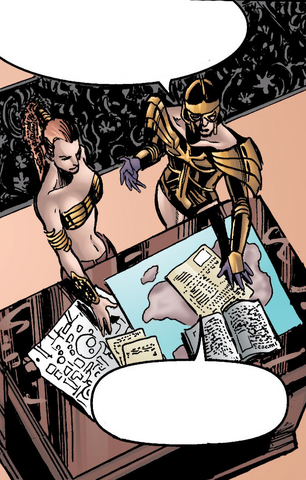 File:BanaMighdall1.png