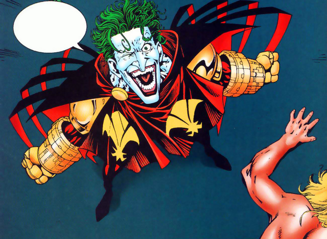 File:Azsuit2 Joker.png