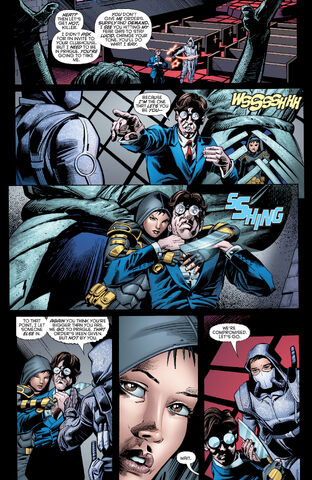 File:BatmanandRobinEternal 5 3.jpg