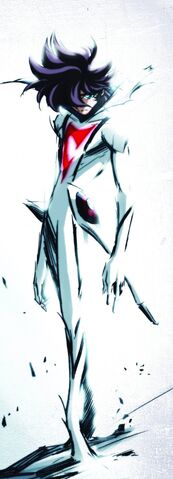 File:13279359242 - Copy.jpg