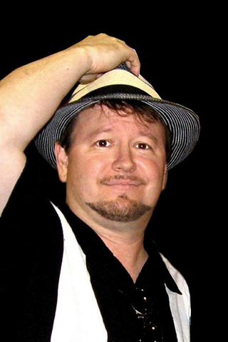 File:Sonny Strait.png
