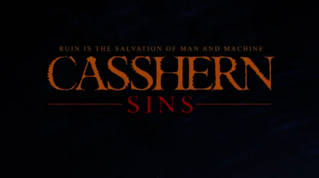 File:Casshern Sins Slider.png