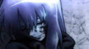 Margo death