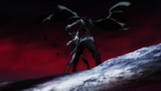 Braiking Boss Death