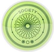 Society Insignia