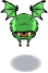 Baby Eye Guy