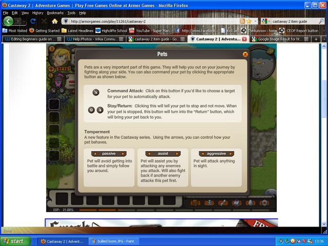 File:Pet instructions.jpg