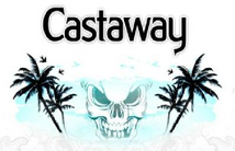 Wikia-Visualization-Main,castaway
