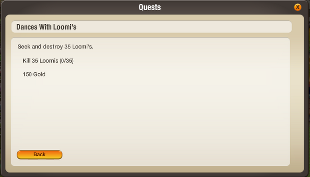 File:Dances with Loomi's.png