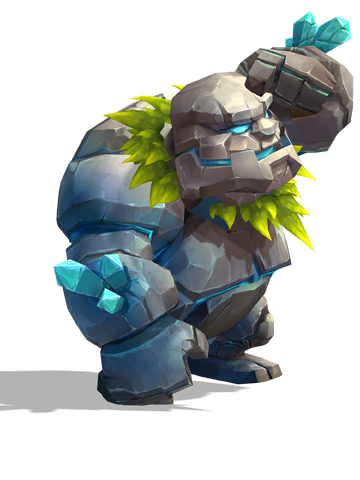 File:Yt-hill-giant-action.png