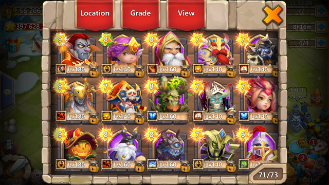 File:Screenshot 2017-01-21-17-32-10.png