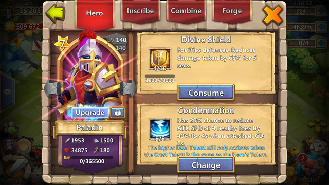 File:Screenshot 2015-11-25-11-10-35 (1).png