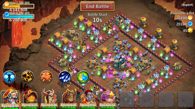 File:Screenshot 2016-05-18-09-43-00.png