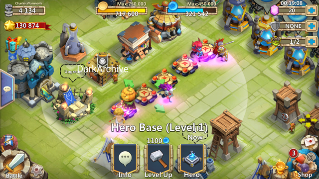 File:Screenshot 2014-08-27-22-19-10.png