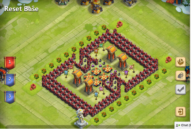 File:Screenshot (307).jpg