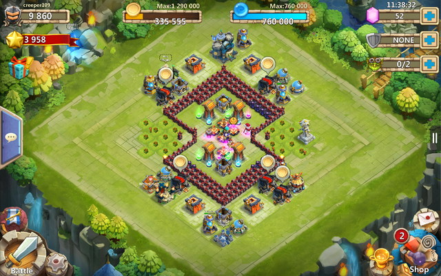 File:Screenshot 2014-05-25-09-38-34.png