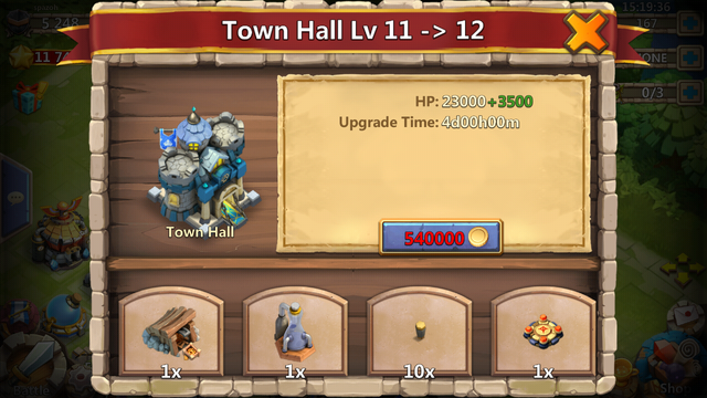 File:Screenshot 2014-08-12-14-19-38.png