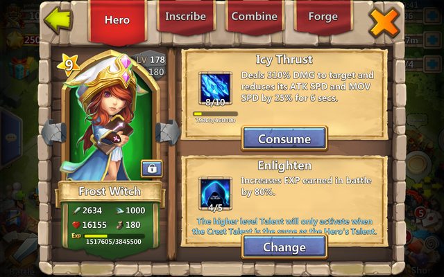 File:Screenshot 2015-11-11-00-00-39.png