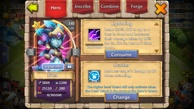 File:Screenshot 2015-11-25-11-08-52.png