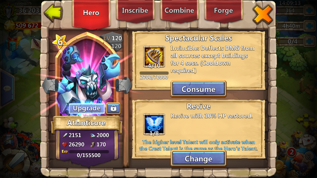 File:Screenshot 2015-11-25-11-09-15.png