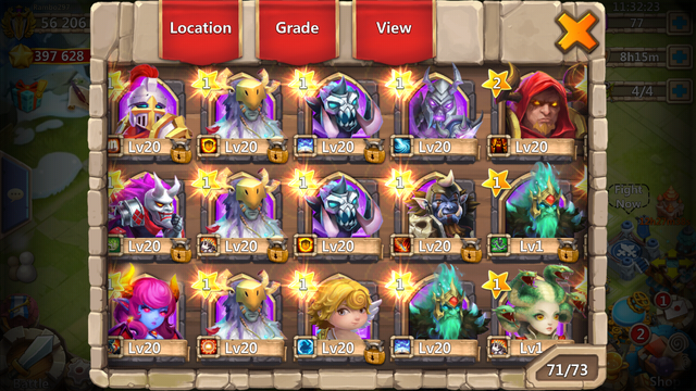 File:Screenshot 2017-01-21-17-32-24.png
