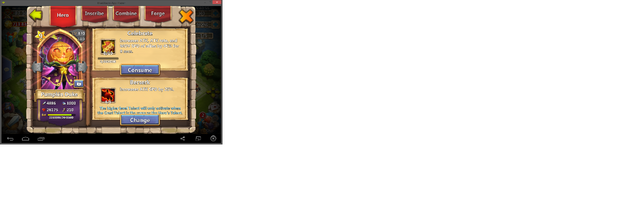 File:Pd.png