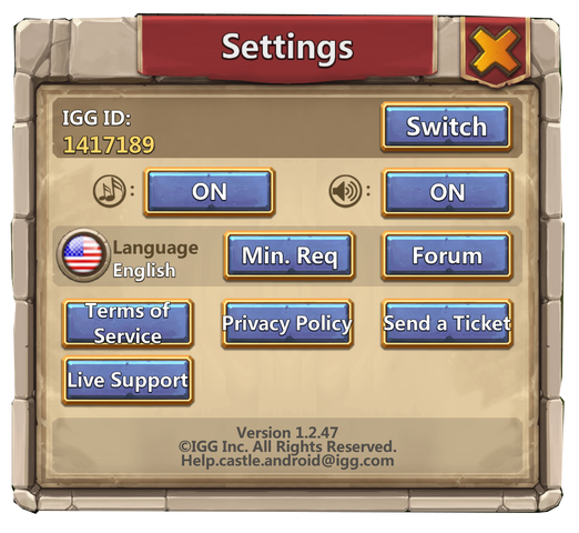 File:Settings.png