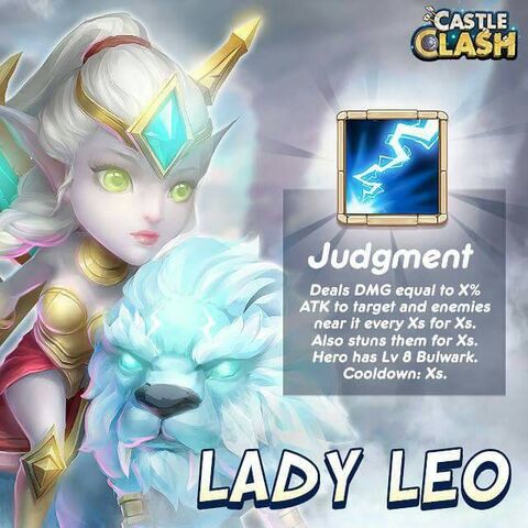 File:Promo Lady Leo.jpg