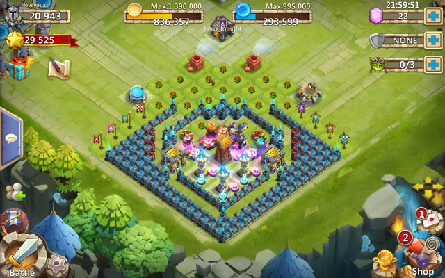 File:Screenshot 2015-08-10-09-32-47.png