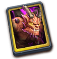 Thumbnail for version as of 16:37, May 17, 2015