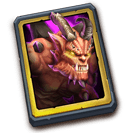 File:HC Destroyer.png