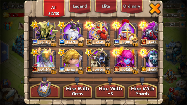 File:Hero list.png