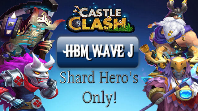 File:HBMJShardOnly.jpg
