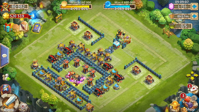 File:Screenshot 2015-11-05-08-09-09.png
