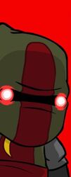 Cult Minion.jpg
