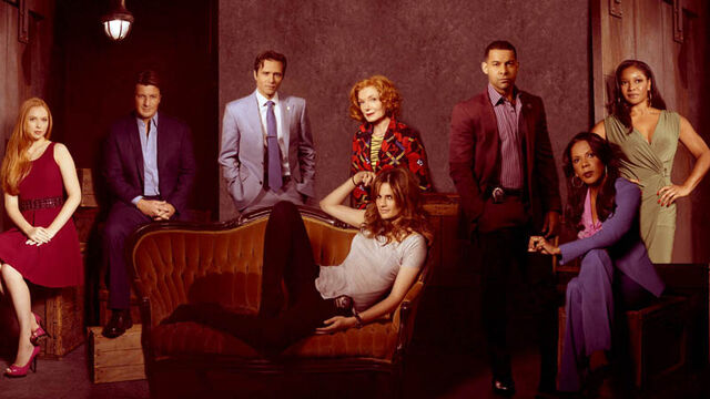 Archivo:Castle cast.jpg