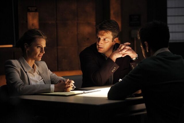 Archivo:6x05.jpg