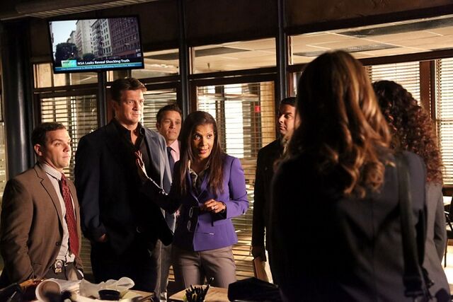Archivo:6x03.jpg