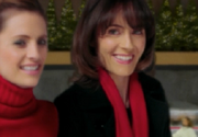 KateBeckett-n-JohannaBeckett.png
