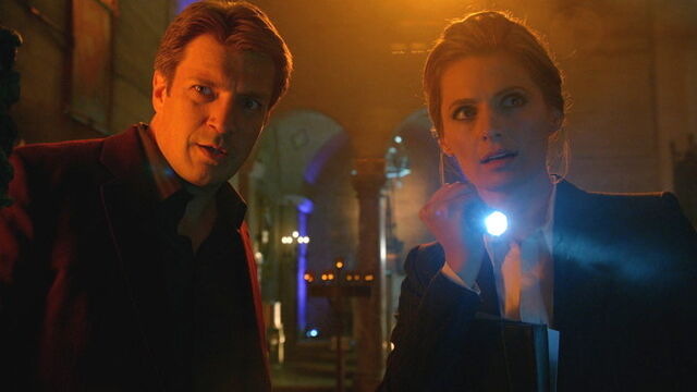Archivo:6x06.jpg
